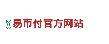易倍体育app官网-是具有实力的塑料奶粉盖生产企业